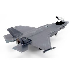 Tamiya F-35A Lightning II - 1:72