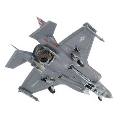 Tamiya F-35B Lightning II - 1:48