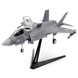 Tamiya F-35B Lightning II - 1:48