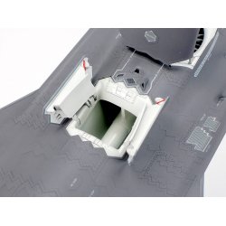 Tamiya F-35B Lightning II - 1:48