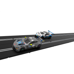Scalextric ARC AIR - World GT