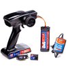 Tamiya Mstyle RC controller pakke