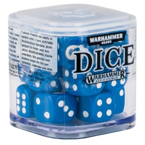 Citadelltrningar 20 st