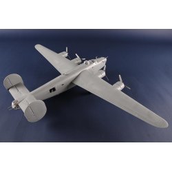 Hobby Boss US B-24D Liberator - 1:48