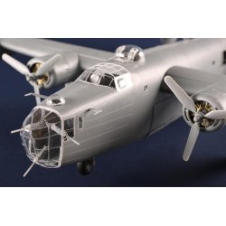 Hobby Boss US B-24D Liberator - 1:48