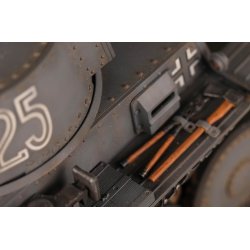 Hobby Boss Pzkpfw 38 - 1:16