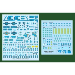 Hobby Boss A-6E TRAM Intruder 1:48 modelfly