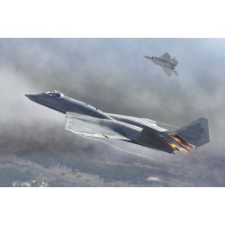 Hobby Boss YF-23 Prototype 1:48 modelfly