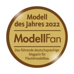 Heller Citroen B14 Normande - Modelbil 1:24