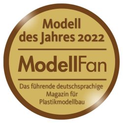 Heller Citroen 2 CV - Modelbil 1:24