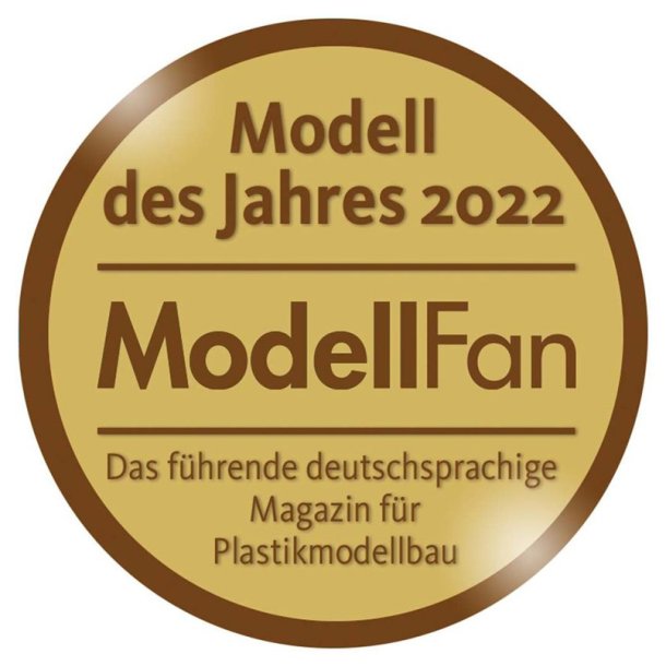 Heller Citroen 2 CV - Modelbil 1:24