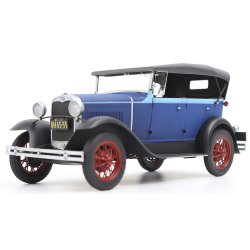 ICM 1930 Ford A - 1:24