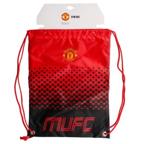 Manchester United gymvska