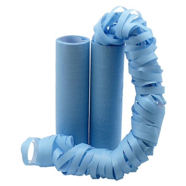 Serpentiner lysebl