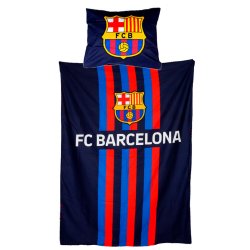 FC Barcelona sengetj