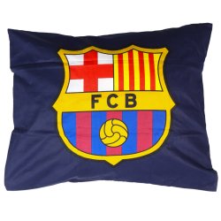 FC Barcelona sengetj