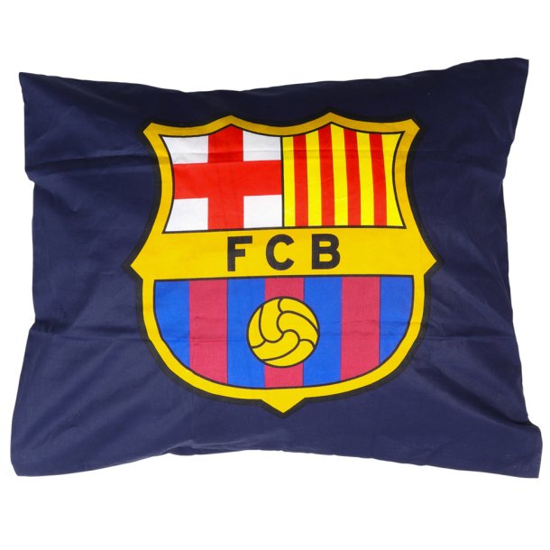 FC Barcelona sengetj