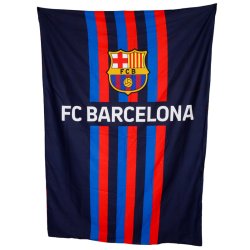 FC Barcelona sengetj