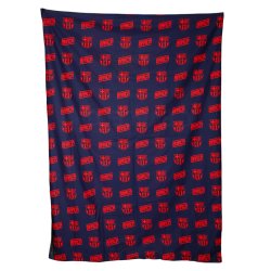 FC Barcelona sengetj