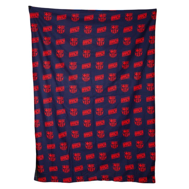 FC Barcelona sengetj