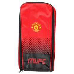 Manchester United stvletaske