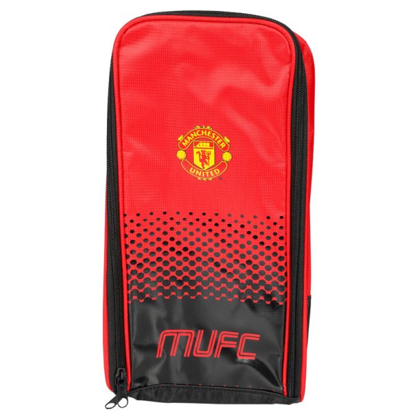 Manchester United stvletaske