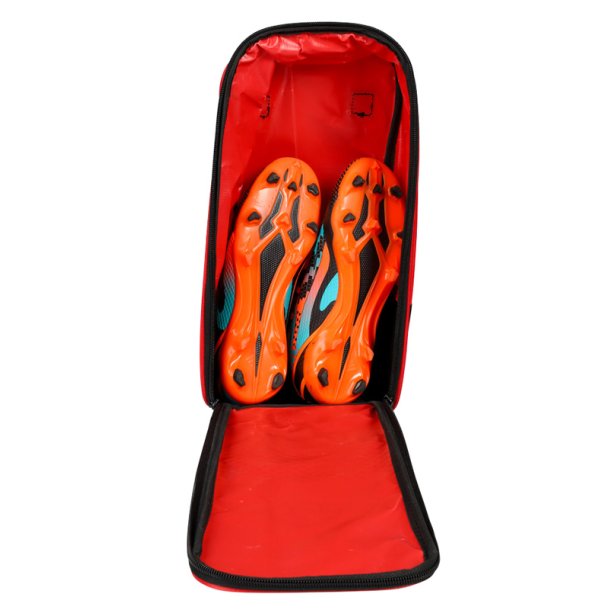 Manchester United stvletaske