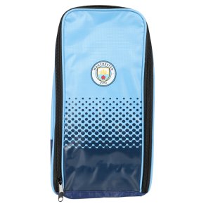 Manchester City skovska
