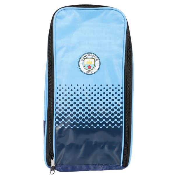 Manchester City stvletaske