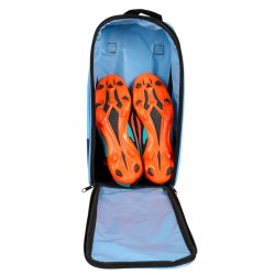 Manchester City stvletaske