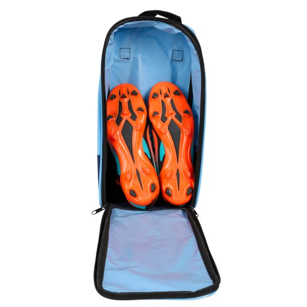 Manchester City stvletaske