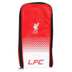 Liverpool stvletaske
