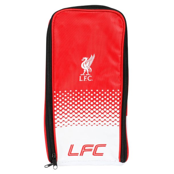 Liverpool stvletaske