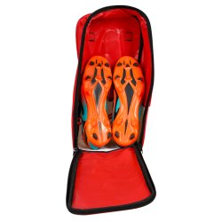 Liverpool stvletaske