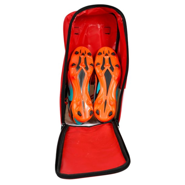 Liverpool stvletaske