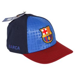 FC Barcelona kasket