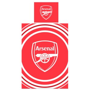 Arsenal-sngklder