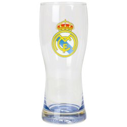 Real Madrid lglas