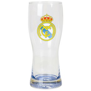 Real Madrid lglas