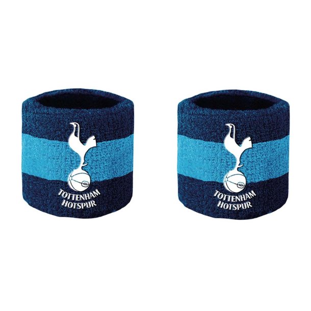 Tottenham Hotspurs svedbnd - 2 stk.