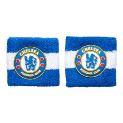 Chelsea FC Svedbnd - 2 stk.