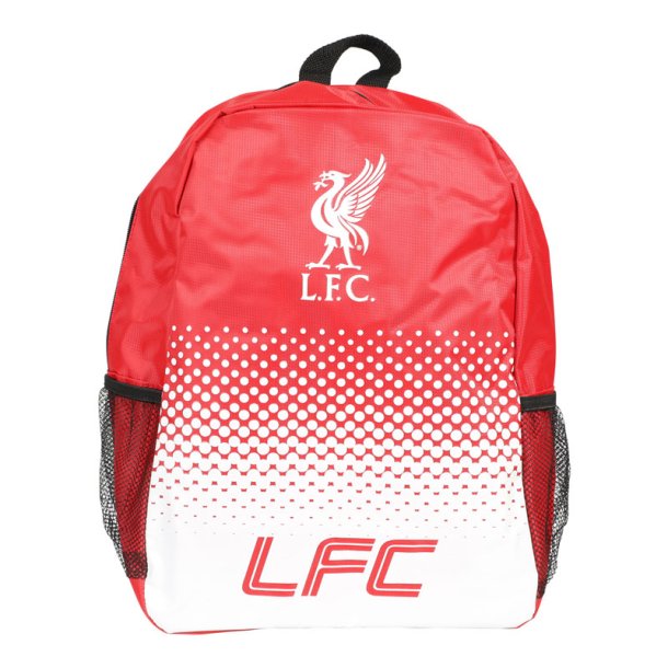 Liverpool FC rygsk