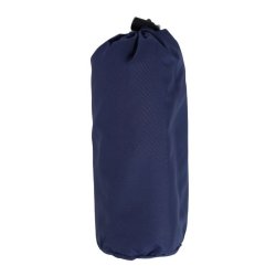 Festival Telt Kit 2-personers 