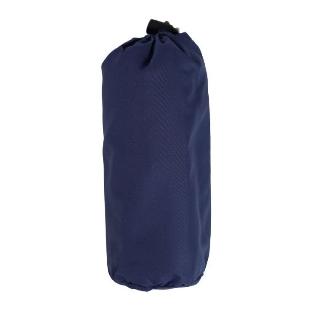 Festival Telt Kit 2-personers 