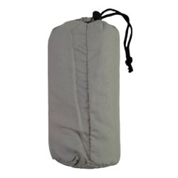 Festival Telt Kit 2-personers 