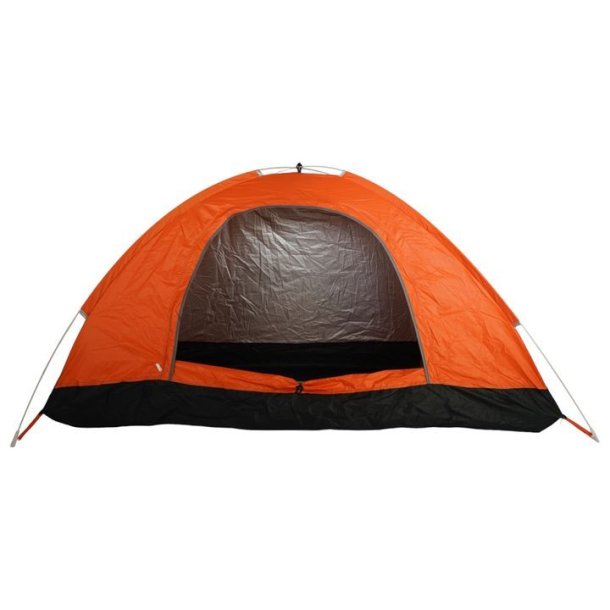 Festival Telt Kit 2-personers 