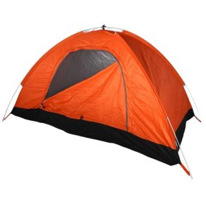 Kompakt festival- och campingtlt fr tv personer