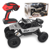 1:12 RC Off-Road Bil - Slv