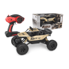 1:12 RC Off-Road Bil - Tan