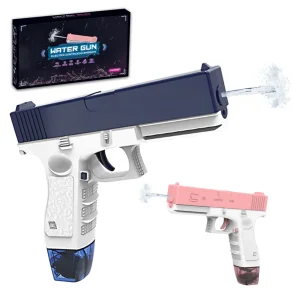 Vandpistol elektrisk Glock Variant